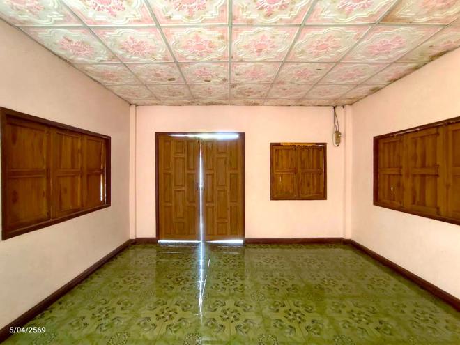 picture HOME 372 Sq.w. Nam Pat Uttaradit for 1.4M - 10/29