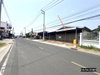 listing thumbnail image 16