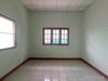 listing thumbnail image 37