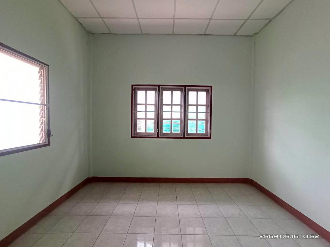 picture HOME 94 Sq.w. Kosum Phisai Maha Sarakham for 1.5M - 38/43