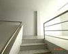 listing thumbnail image 43