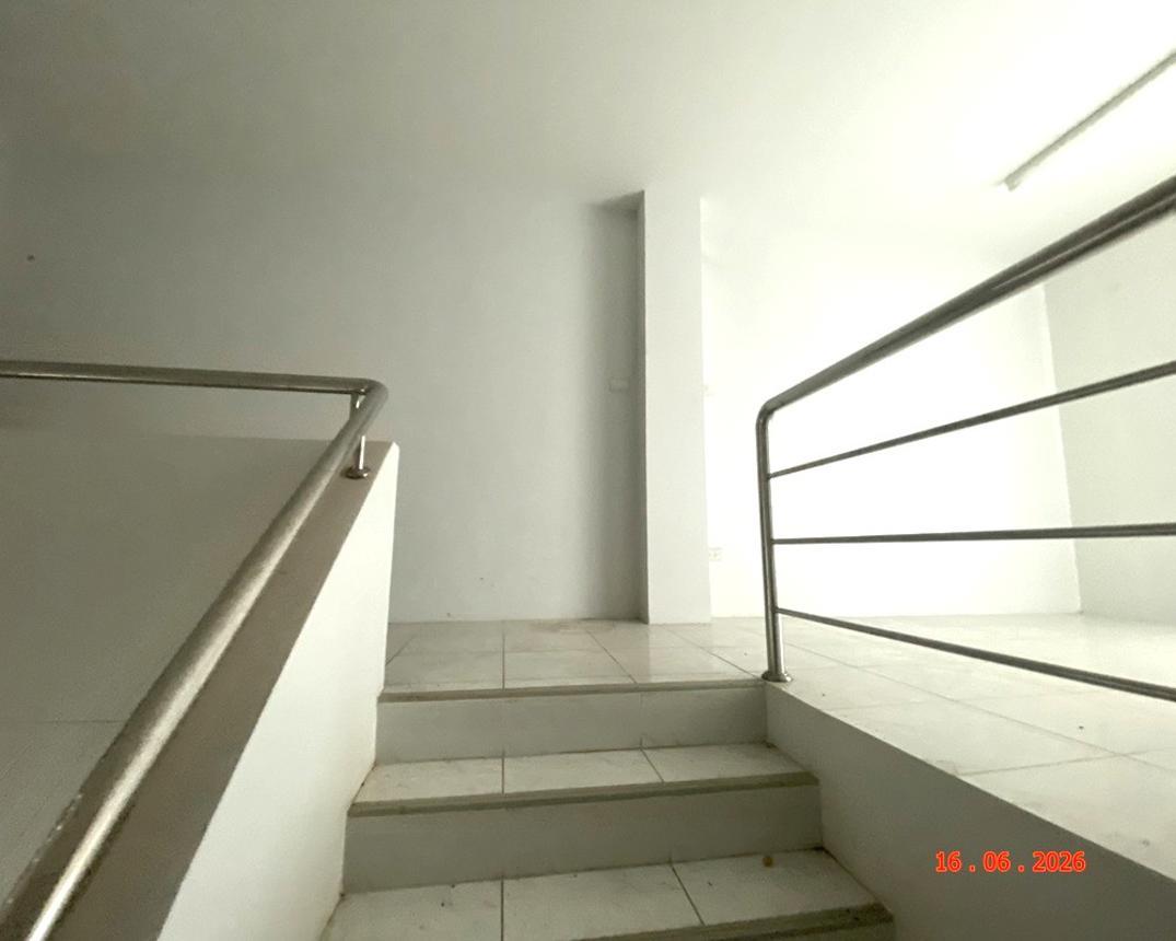 รูป อาคารพาณิชย์ 39.6 ตร.วา เมืองนครพนม นครพนม 5.2M - รูปที่ 44/55