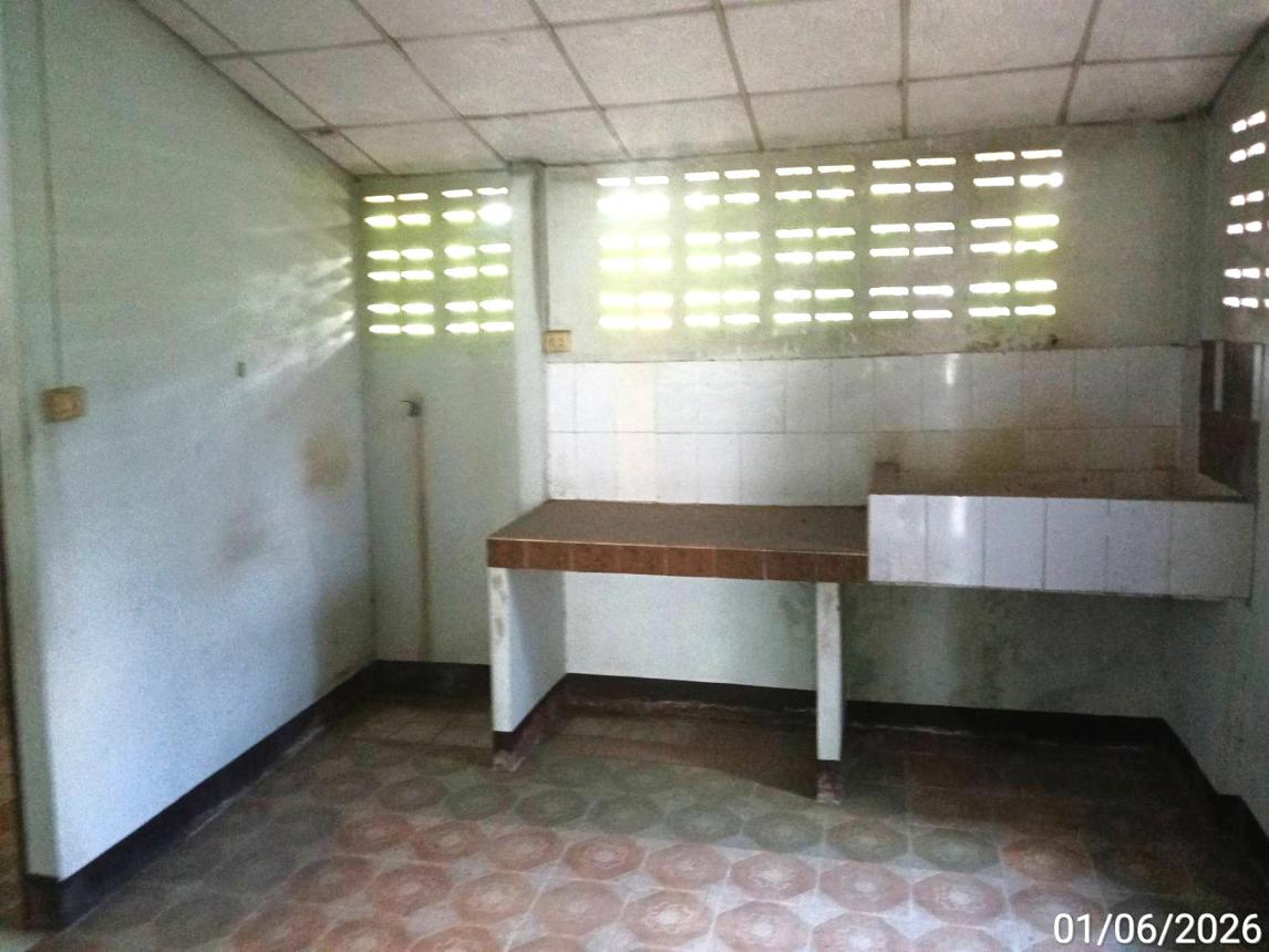 รูป บ้านเดี่ยว 93 ตร.วา หางดง เชียงใหม่ 1M - รูปที่ 22/37