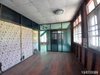 listing thumbnail image 30