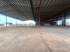 listing thumbnail image 39