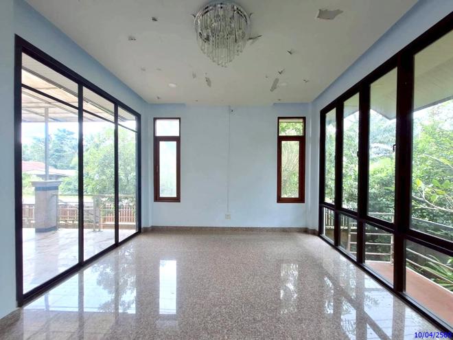 picture HOME 77 Sq.w. Khuan Khanun Phatthalung for 3.1M - 9/37