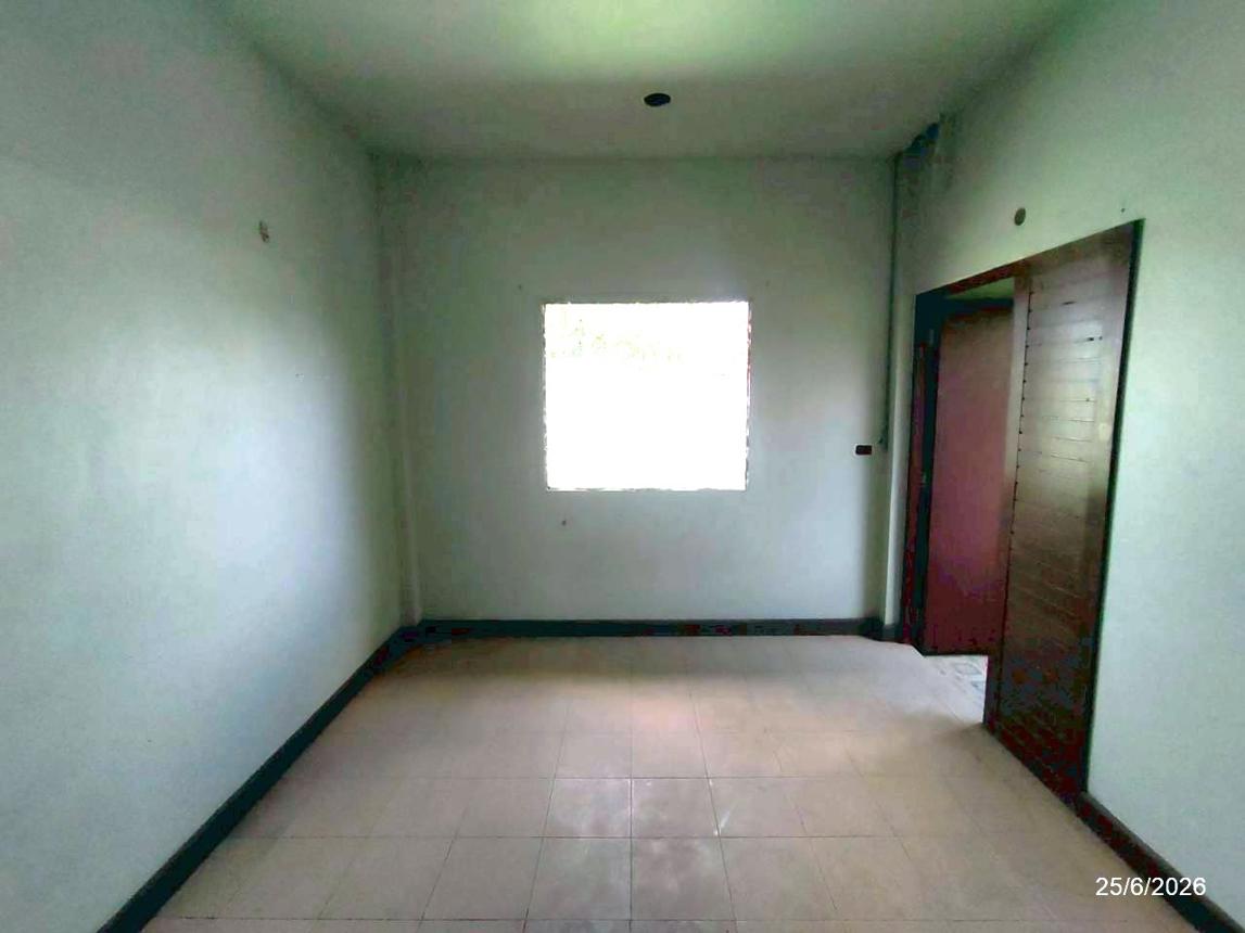 picture HOME 49 Sq.w. Muang Khon Kaen Khon Kaen for 2.4M - 39/51