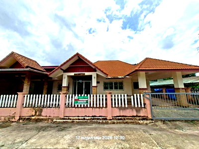 Houses for sale Muang Chanthaburi Chanthaburi : HOME 75 Sq.w. Muang Chanthaburi Chanthaburi for 2.4M