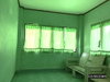 listing thumbnail image 24