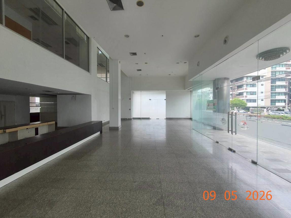 picture OFFICE 841 Sq.w. Muang Chiang Mai Chiang Mai for 121.5M - 56/99