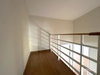 listing thumbnail image 27