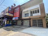 listing thumbnail image 13