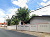 listing thumbnail image 18