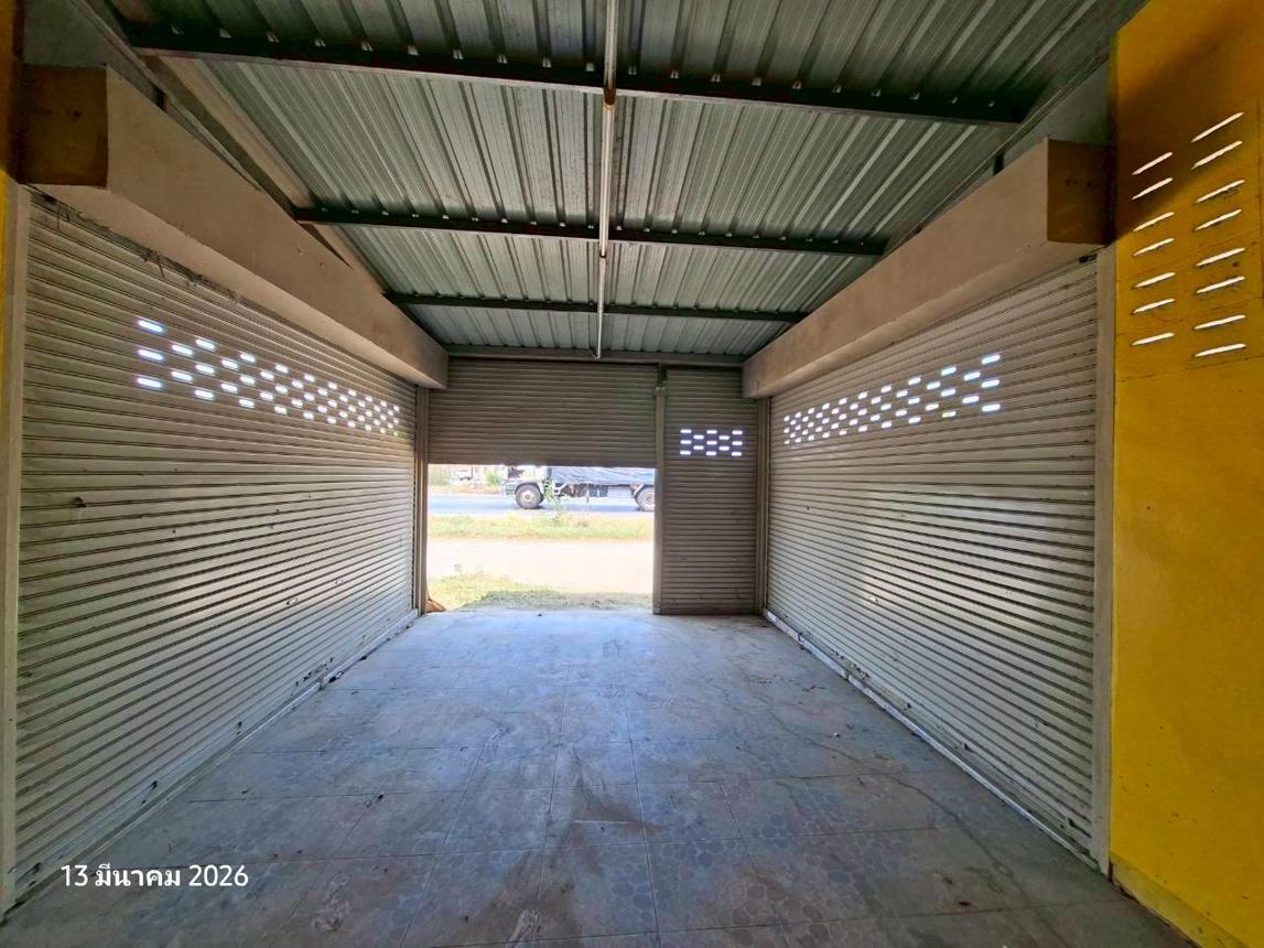 picture SHOP HOUSE 22.5 Sq.w. Bang Len Nakhon Pathom for 2.9M - 23/43