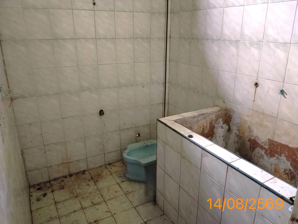 picture HOME 379.2 Sq.w. Muang Krabi Krabi for 2.8M - 19/29