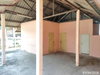 listing thumbnail image 33