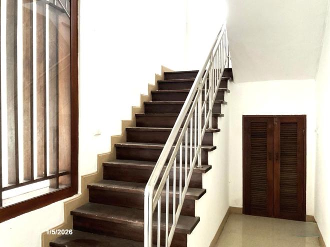 รูป บ้านเดี่ยว 115.8 ตร.วา วราสิริ บึงแก่นนคร เมืองขอนแก่น ขอนแก่น 6.8M - รูปที่ 8/47