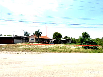 Houses for sale Muang Kamphaeng Phet Kamphaeng Phet : HOME 397.1 Sq.w. Muang Kamphaeng Phet Kamphaeng Phet for 3.2M