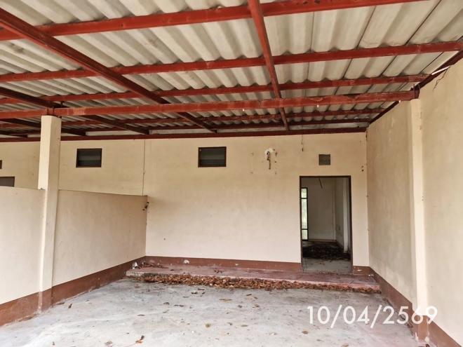 รูป บ้านเดี่ยว 2712 ตร.วา วังวิเศษ ตรัง 5.5M - รูปที่ 10/37