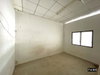listing thumbnail image 34