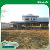 listing thumbnail image 62