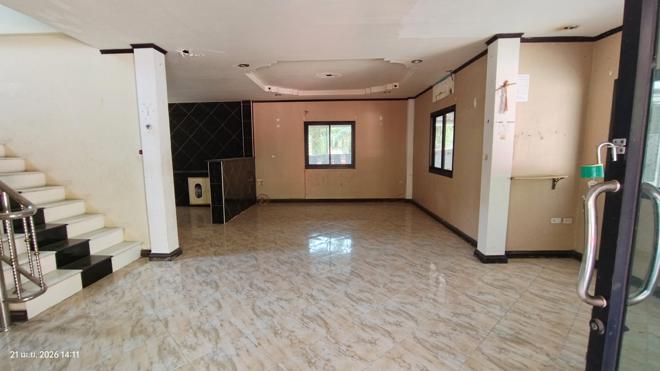 picture HOME 71.8 Sq.w. Muang Krabi Krabi for 7.6M - 5/39