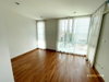 listing thumbnail image 38