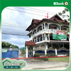 listing thumbnail image 42