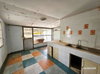 listing thumbnail image 21