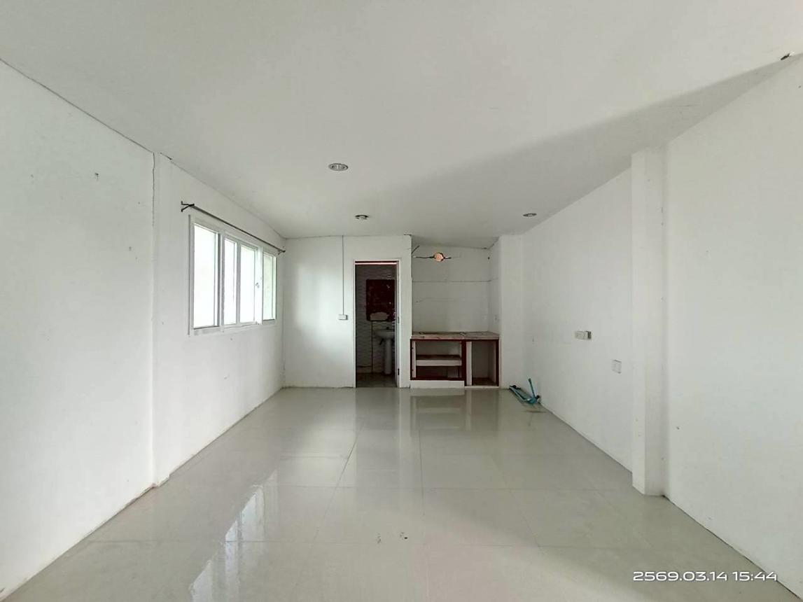 รูป โกดัง 12659 ตร.วา พยัคฆภูมิพิสัย มหาสารคาม 5.4M - รูปที่ 32/51