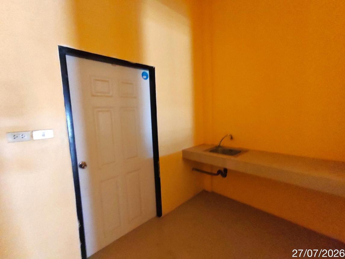 picture TOWN HOUSE 31.9 Sq.w. Pluak Daeng Rayong for 1.6M - 23/29