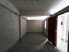 listing thumbnail image 29