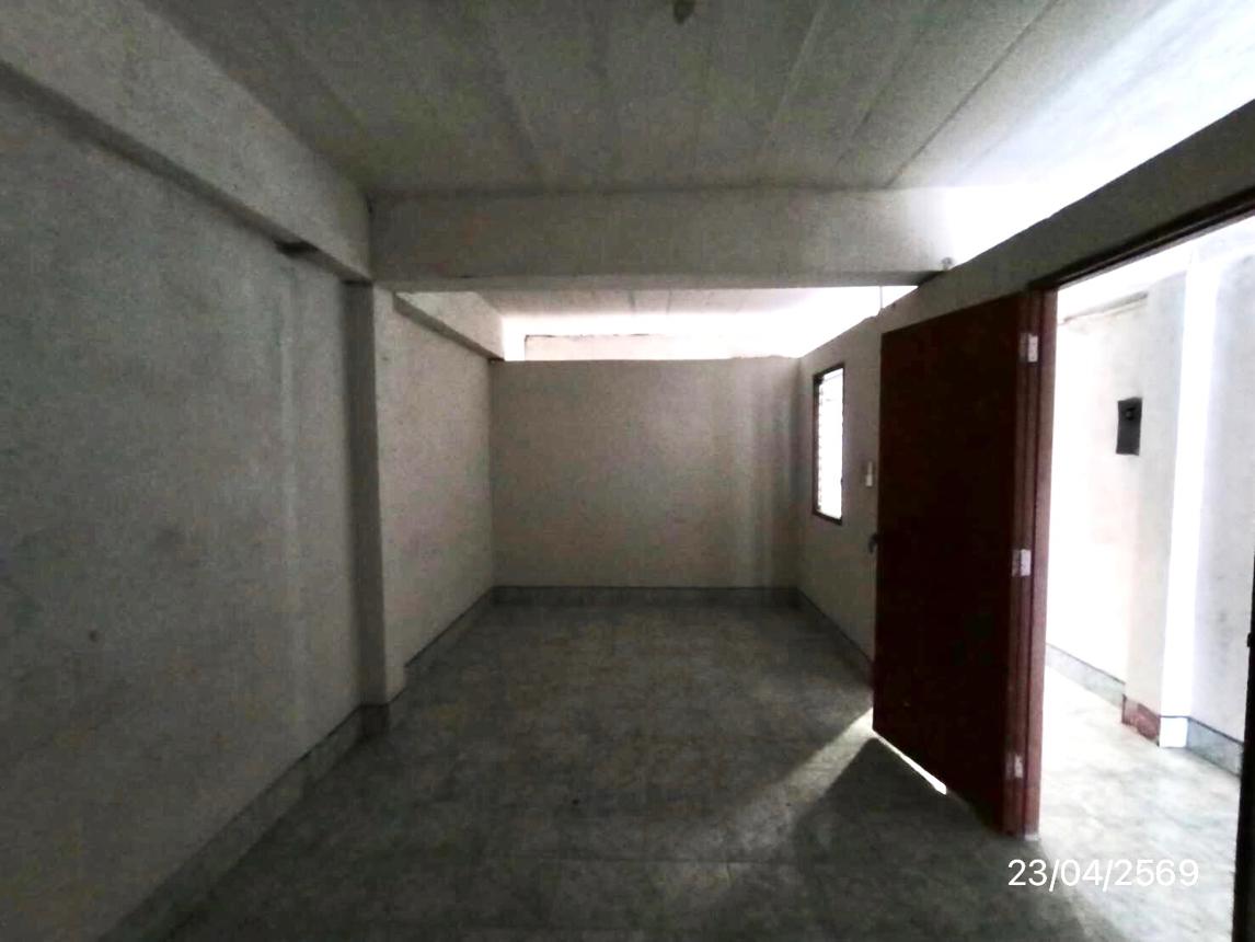 picture SHOP HOUSE 20.3 Sq.w. Hat Yai Songkhla for 1.8M - 30/39