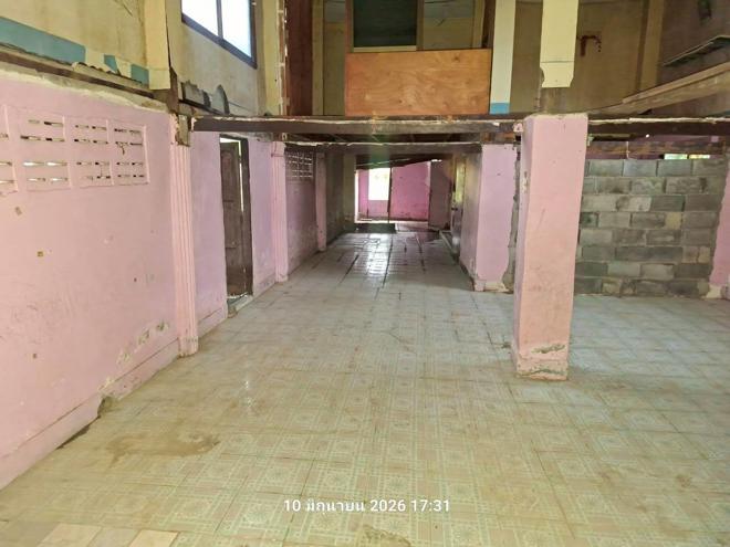 picture HOME 85 Sq.w. Wichian Buri Phetchabun for 491,000 - 5/31