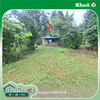 listing thumbnail image 16