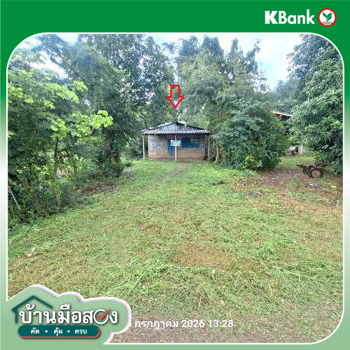 picture HOME 117 Sq.w. Nong Phai Phetchabun for 302,000 - 17/19