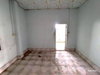 listing thumbnail image 22