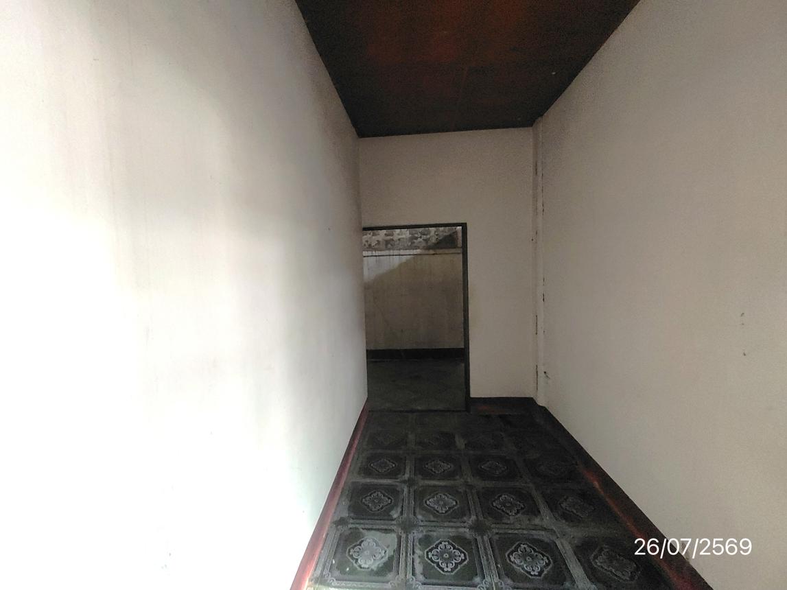 picture FACTORY 1579 Sq.w. Wiang Pa Pao Chiang Rai for 4M - 23/35