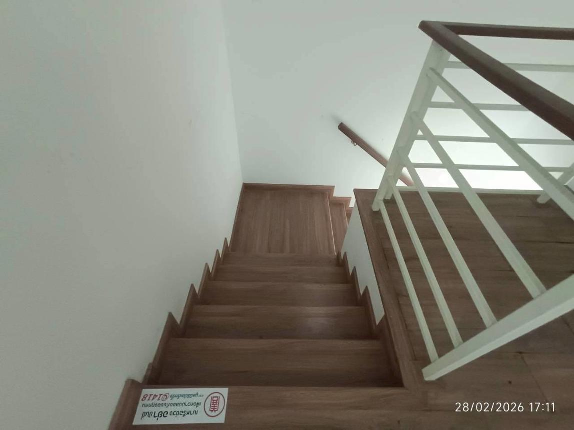 picture TOWN HOUSE 18.6 Sq.w. Bang Bua Thong Nonthaburi for 2M - 19/31