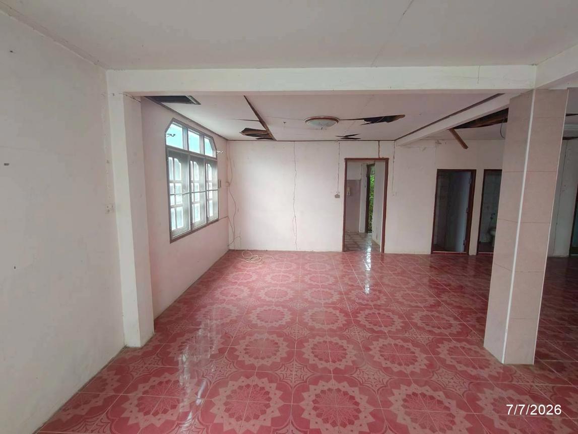 รูป บ้านเดี่ยว 126.3 ตร.วา เมืองขอนแก่น ขอนแก่น 3.3M - รูปที่ 35/51