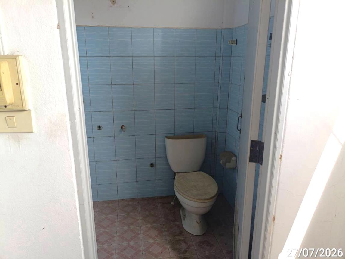 picture HOME 89 Sq.w. Muang Maha Sarakham Maha Sarakham for 4.9M - 28/45