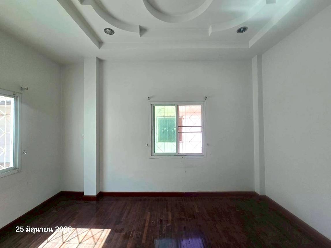 รูป บ้านเดี่ยว 72 ตร.วา ไอซ์แลนด์ โครงการ 4 เมืองนครสวรรค์ นครสวรรค์ 3.5M - รูปที่ 38/45