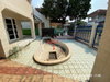listing thumbnail image 19