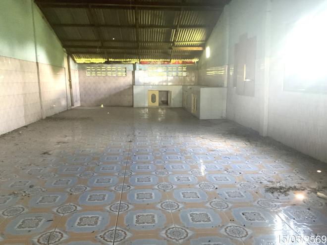 picture HOME 1854 Sq.w. Pa Mok Angthong for 4.2M - 6/25