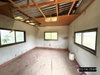 listing thumbnail image 39