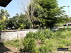 listing thumbnail image 26