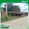 listing thumbnail image 38