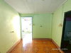 listing thumbnail image 49