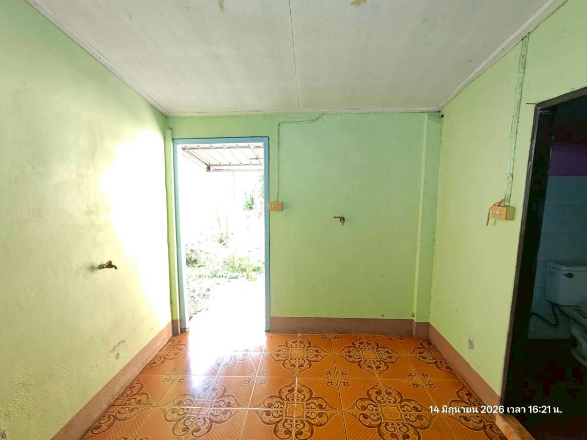 picture HOME 237.8 Sq.w. Muang Udon Thani Udon Thani for 3.2M - 50/57
