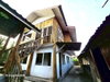 listing thumbnail image 31
